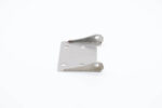 CUTTER 30L - Upper Part Of Hinge For Lid #56 - imagine 4