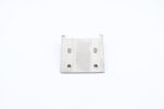 CUTTER 30L - Upper Part Of Hinge For Lid #56 - imagine 5