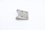 CUTTER 30L - Upper Part Of Hinge For Lid #56 - imagine 6