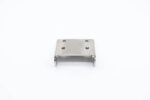 CUTTER 30L - Upper Part Of Hinge For Lid #56 - imagine 7