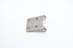 CUTTER 30L - Upper Part Of Hinge For Lid #56 - imagine 8