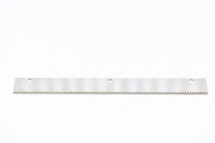 MTS1 - Knife