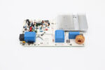 SINGLE INDUCTION PLATE 2KW - Mainboard #8 - imagine 3