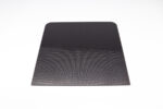 SINGLE INDUCTION PLATE 2KW - Glass #1 - imagine 2