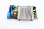 INDUCTION PLATE 5KW - Mainboard #12