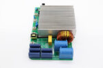 INDUCTION PLATE 5KW - Mainboard #12 - imagine 2