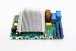 INDUCTION PLATE 5KW - Mainboard #12 - imagine 3