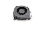 INDUCTION PLATE 5KW - Fan #23