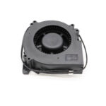 INDUCTION PLATE 5KW - Fan #23