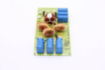 INDUCTION PLATE 5KW - Filter Board #11 - imagine 2