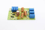 INDUCTION PLATE 5KW - Filter Board #11 - imagine 3