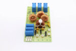 INDUCTION PLATE 5KW - Filter Board #11 - imagine 4