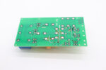 INDUCTION PLATE 5KW - Filter Board #11 - imagine 5
