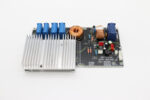 INDUCTION PLATE 3.5KW - Mainboard #8 - imagine 3