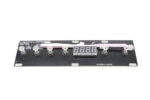 INDUCTION PLATE 3.5KW - Control Panel #2 (Om)
