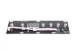 INDUCTION PLATE 3.5KW - Control Panel #2 (Om) - imagine 2