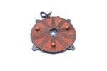INDUCTION PLATE 3.5KW - Heating Coil #7