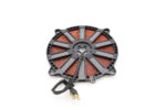 INDUCTION PLATE 3.5KW - Heating Coil #7 - imagine 2
