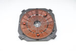 INDUCTION WOK 3.5KW - Heating Coil #7