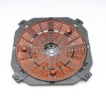 INDUCTION WOK 3.5KW - Heating Coil #7