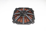 INDUCTION WOK 3.5KW - Heating Coil #7 - imagine 2