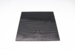 INDUCTION PLATE 2.7KW - Glass #1 - imagine 2