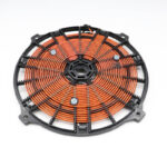 INDUCTION PLATE 2.7KW - Heating Coil #6