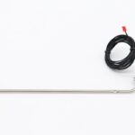 INDUCTION FRYER 8L - Oil Temperature Sensor #5 (Om)