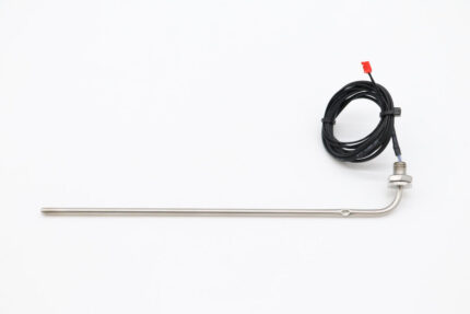 INDUCTION FRYER 8L - Oil Temperature Sensor #5 (Om)