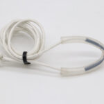 INDUCTION - Sensor 8A