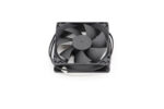 INDUCTION - Fan (9025)