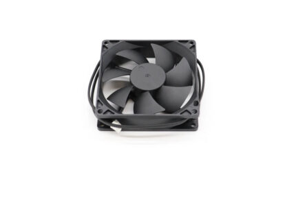 INDUCTION - Fan (9025)