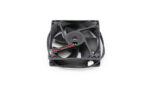 INDUCTION - Fan (9025) - imagine 2