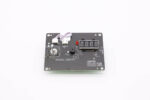 INDUCTION - 3500W - Control Panel (Left) (Om)