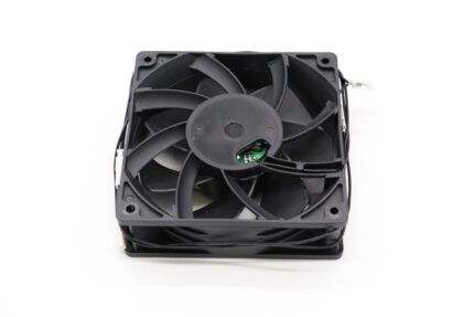 INDUCTION - Fan (12038)