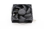 INDUCTION - Fan (12038) - imagine 2