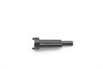 INDUCTION - Holder Of Heating Element