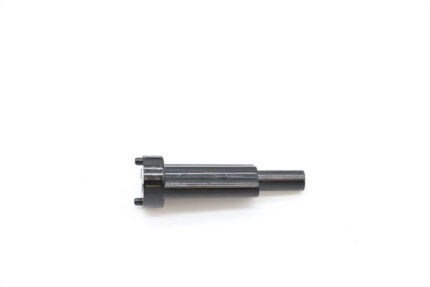 INDUCTION - Holder Of Heating Element
