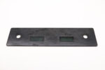 INDUCTION - Protection Glass Control Panel - imagine 2