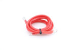 INDUCTION - Cable Mainboard (Red) - imagine 2
