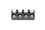 INDUCTION - Patch Board Of Power Cord