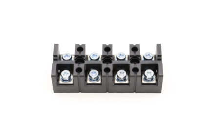 INDUCTION - Patch Board Of Power Cord