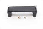 INDUCTION FRYER 8L - Lid Handle