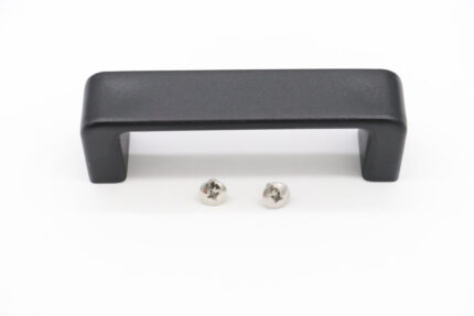 INDUCTION FRYER 8L - Lid Handle