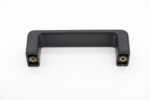 INDUCTION FRYER 8L - Lid Handle - imagine 3