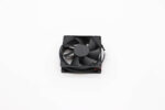 INDUCTION PLATE 5KW - Fan #17 - imagine 3