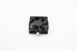 INDUCTION PLATE 5KW - Fan #17 - imagine 4