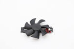 INDUCTION WOK 3.5KW - Fan #11