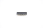 INDUCTION PLATE 2KW - New Ic