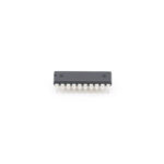 INDUCTION PLATE 2KW - New Ic
